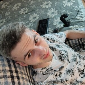 Magic_Storms Public Pic 3