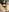 evaran_ Naked for my fans Photo 4