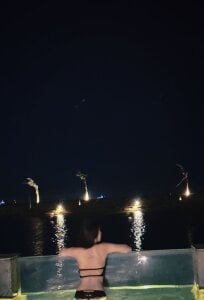 vivi-tara Public Pic