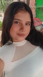 Salome_Vivas Salome 사진 4