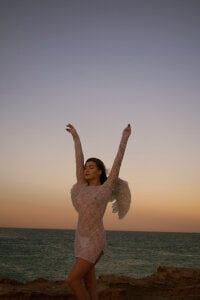 Milana_rosaaのPublicの 5枚の写真