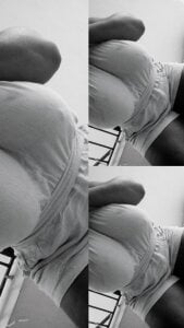 aries33 Public Foto 2