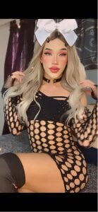 Amaya_girl HOT Pic