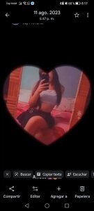 Anita325 Public Pic 5