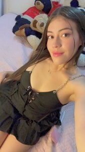 💖 de LovelyLoren333  Imagens