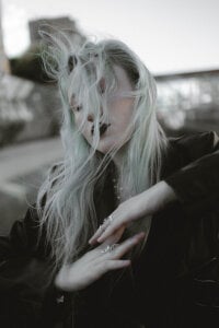 Public de ToraRowse  5 photos