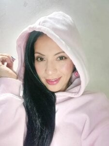 sara_hott_0 Public Pic