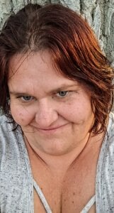 Public od mcv131985  9 snímek