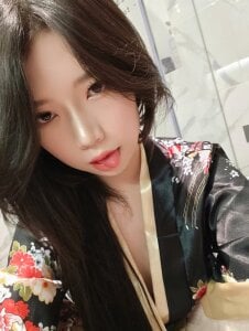 wanoubaobao Public Pic 4