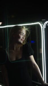 IceScratty My photo Pic