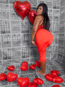 canela_cloeh Public  4. fénykép