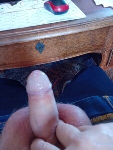 johnjohn622662 more of me Pic 4