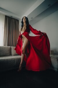 StephanyMillan Public Pic 2