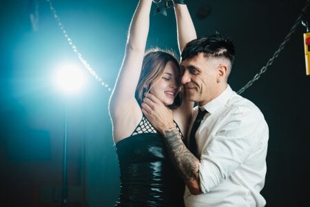 Elnonoykeila77 Pecados Pic 9