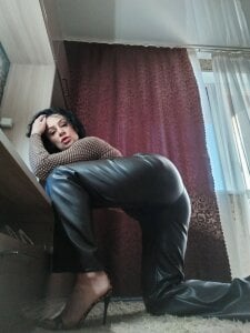 SlavicCore Public صورة واحدة|SlavicCore Public صورتان|SlavicCore Public  9 صور|SlavicCore Public  9 صورة