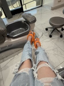 lovelyprincess2 Public  5. fénykép