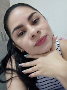 luna_pinky 💋💗💗 사진 4