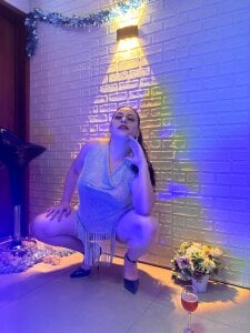 dacotag Closing of the year  5. fénykép