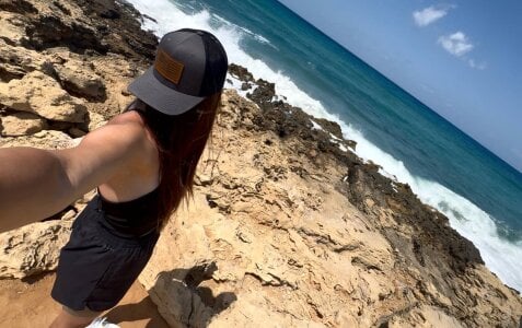 DeILia_Persis 🙃 Poză