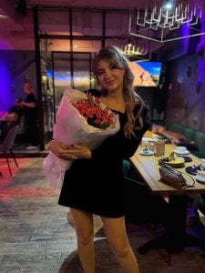 ElizzaBed More Lisa for you <3 Pic 7