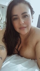 molly_madisson_ Me 💖🔥 Fotka 2