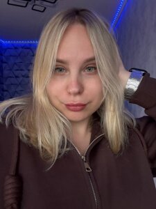 Thalia__StarReady to feel ме? Bild 3