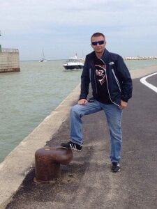 Ham_Tramvayniy Me Pic 2