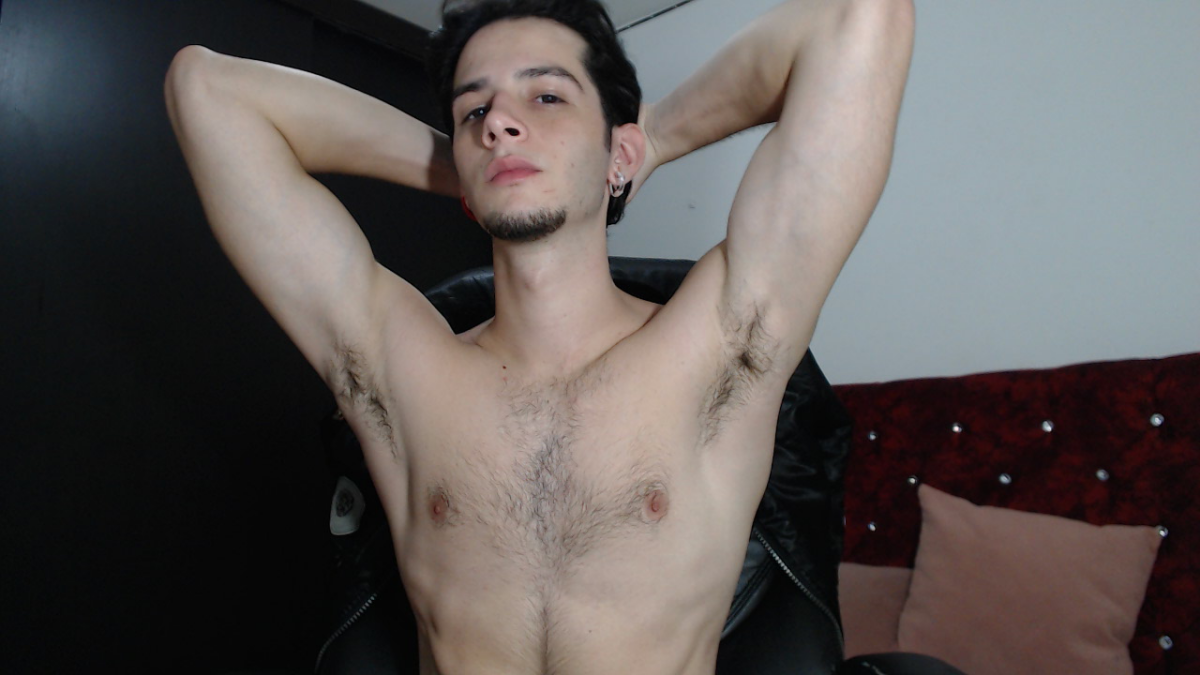 killua_parker Právě oblíbené foto 2885