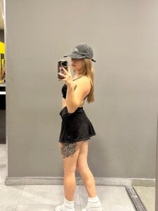 DollfaceInk Public Bilde 3