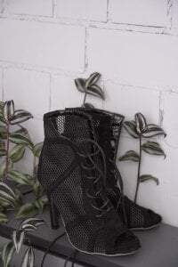 GlossyVixen Heels صورة واحدة|GlossyVixen Heels صورتان|GlossyVixen Heels  4 صور|GlossyVixen Heels  4 صورة