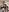 Aiko_Yumi kullanıcısının Tease You on table albümü -  7 fotoğraf