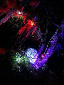 Pearl_MicheltsのRABBIT HALLOWENの 7枚の写真