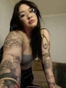 HitoMi2 ✨✨✨ Pic 6