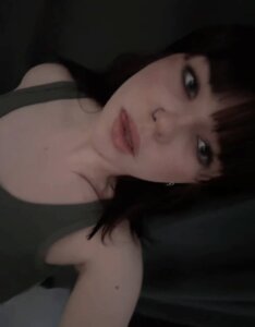 ThuBoppre 🫣😘 Pic 3