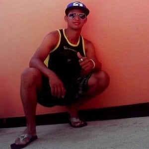 Xandree1 Xandree1 Fotka