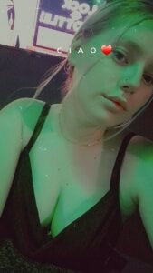 Mika_Archer Public Pic 3