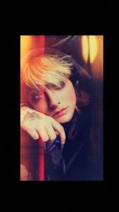 YourSubmissvePrincess Upgrade Pic