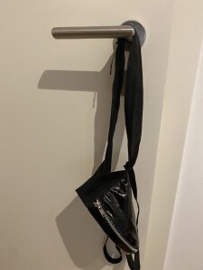 Zdjęcia 33__Max Public:  8