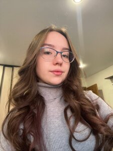 LisaSmiths teacher vibe Pic 4