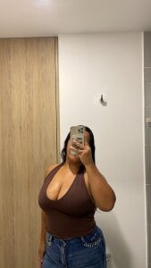 sophia_solerr Public Poză