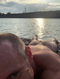 Mart69x Public Pic 2