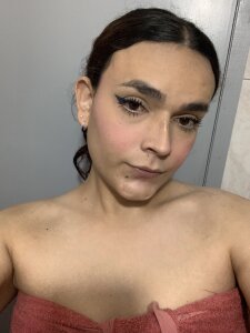 La-Gatiita-trans 😻Gatita💕 Foto 7