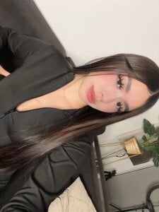 Karina16_pink kullanıcısının 🌷 albümü -  fotoğraf