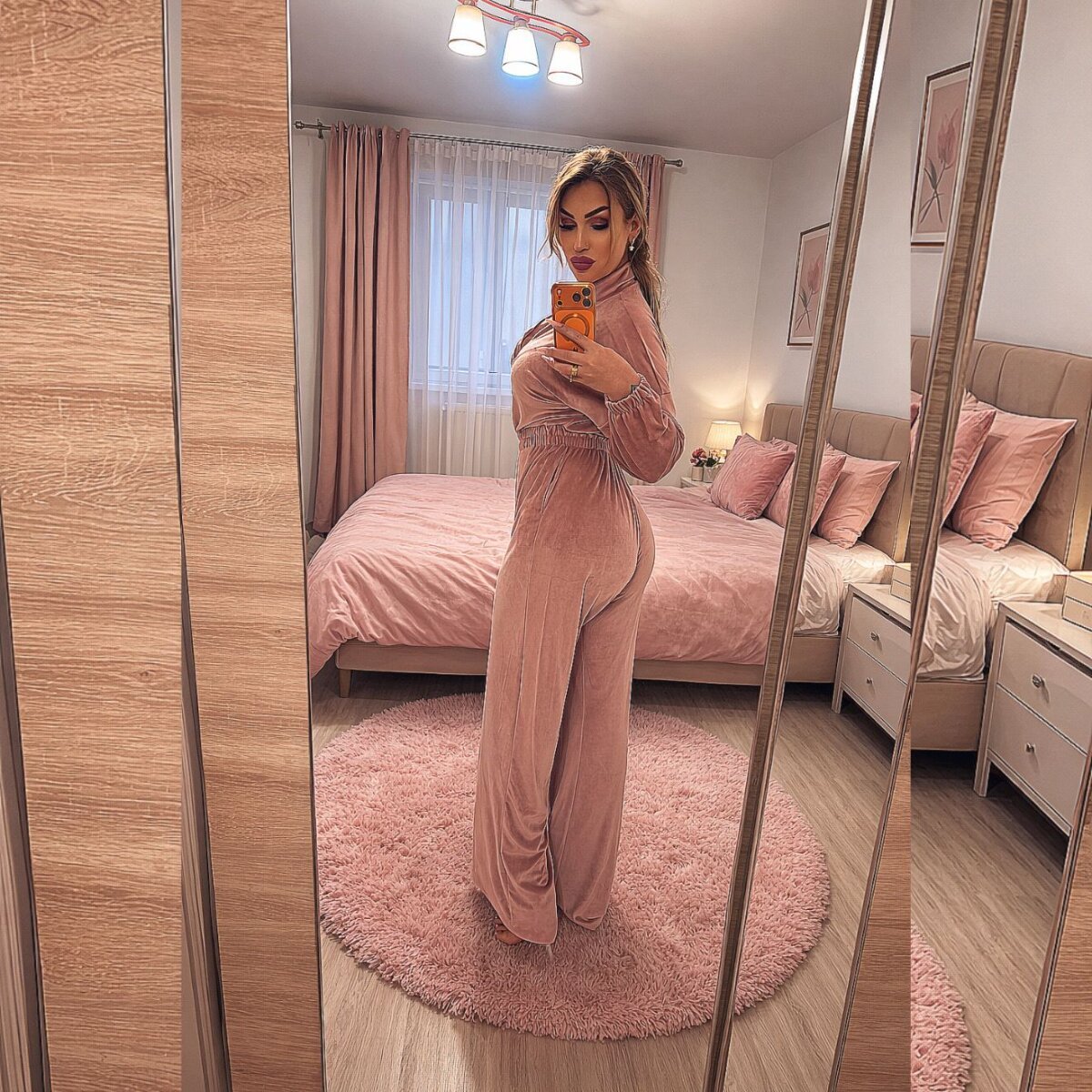 Nicol2Nayaさんのトレンドな 8994枚の写真