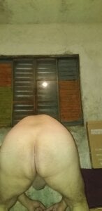 Claudiop2061 Veja como dá pra tira muita porra aquí Pic 3