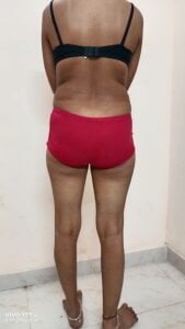 jyoti_singh01 Public รูป  3