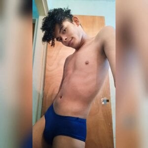 Rose_Queen23 Public صورة واحدة|Rose_Queen23 Public صورتان|Rose_Queen23 Public  صور|Rose_Queen23 Public  صورة