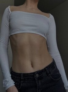 ViolllaFOXX My cute photo Pic 2