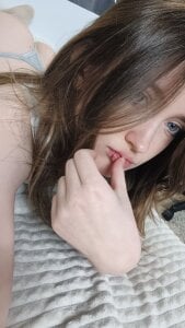 OdiliaFarleigh gg Foto 3