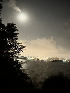 kibrissexmachine Me Εικόνα 5